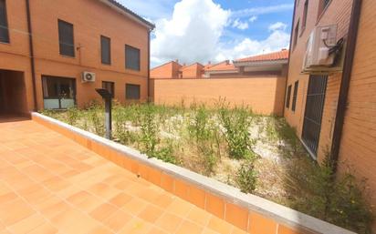 Planta baja for sale in Yepes  with Air Conditioner, Heating and Storage room