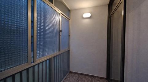 Foto 4 de Piso en venta en Cerdanyola Sud, Mataró