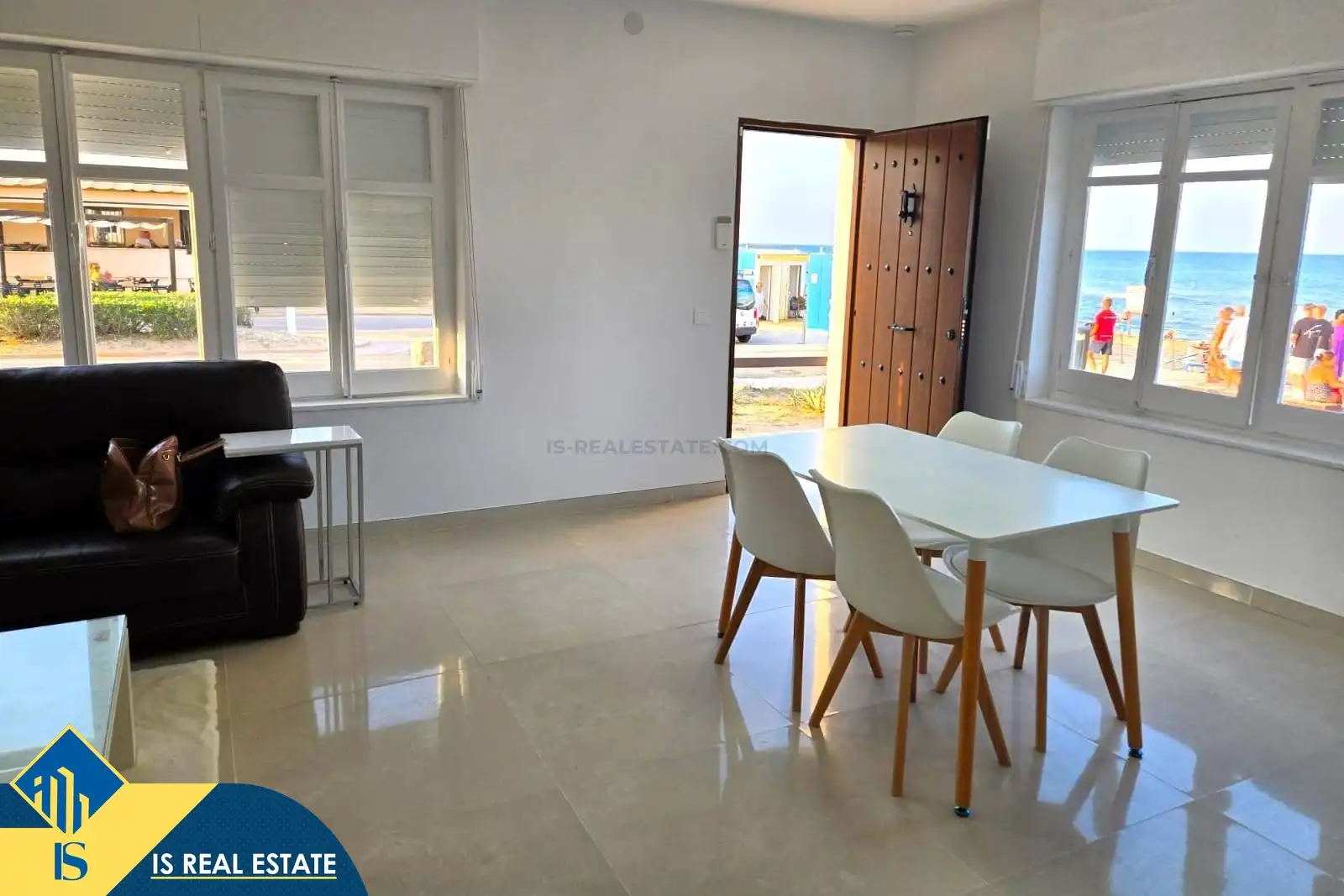 Xalet en venda a Playa de los Locos, imagen 9