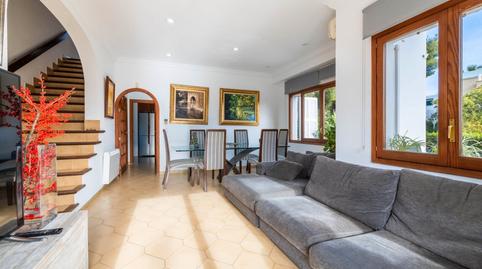Photo 5 of House or chalet for sale in Port de Pollença, Illes Balears