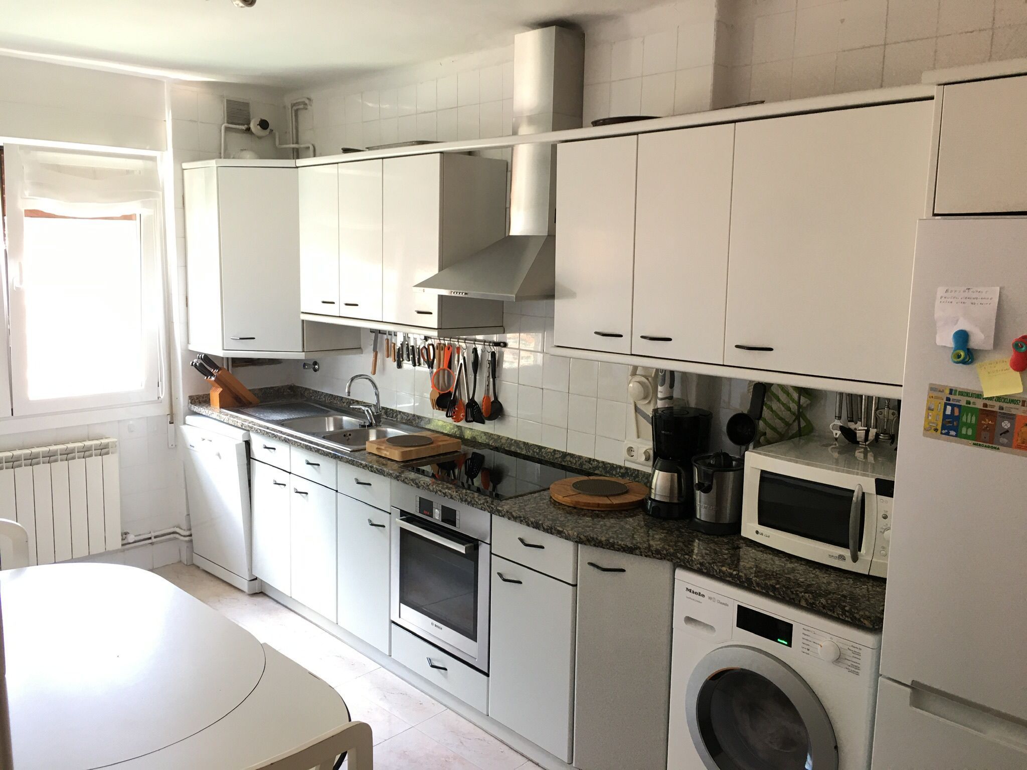 Wohnung zum verkauf in N/A