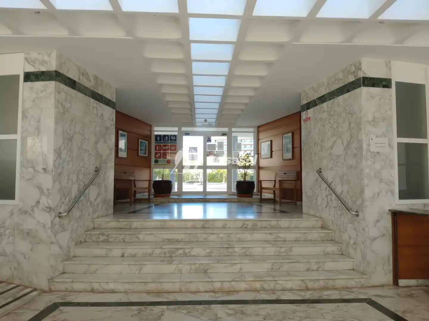 Apartament en venda en Salou amb Aire condicionat, Calefacció i Terrassa