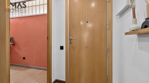 Foto 3 de Piso en venta en Carrer Pintor Velázquez, Viladecavalls, Barcelona