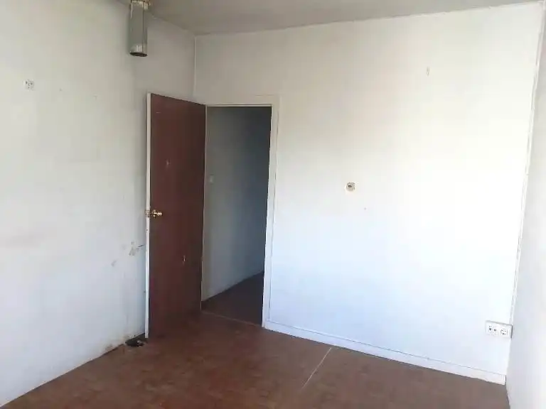 Casa in vendita a Calle Marcos Cubillo 44, imagen 15