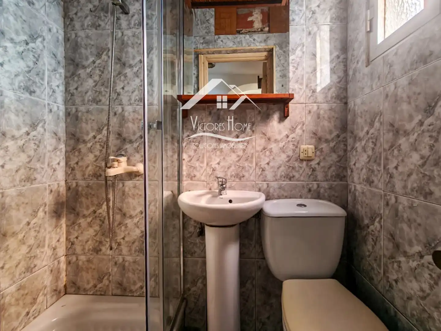 Appartement à vendre à Puente de Vallecas, imagen 11