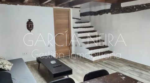 Foto 5 de Casa adosada en venta en Carretera de Muriellos, Riosa, Asturias