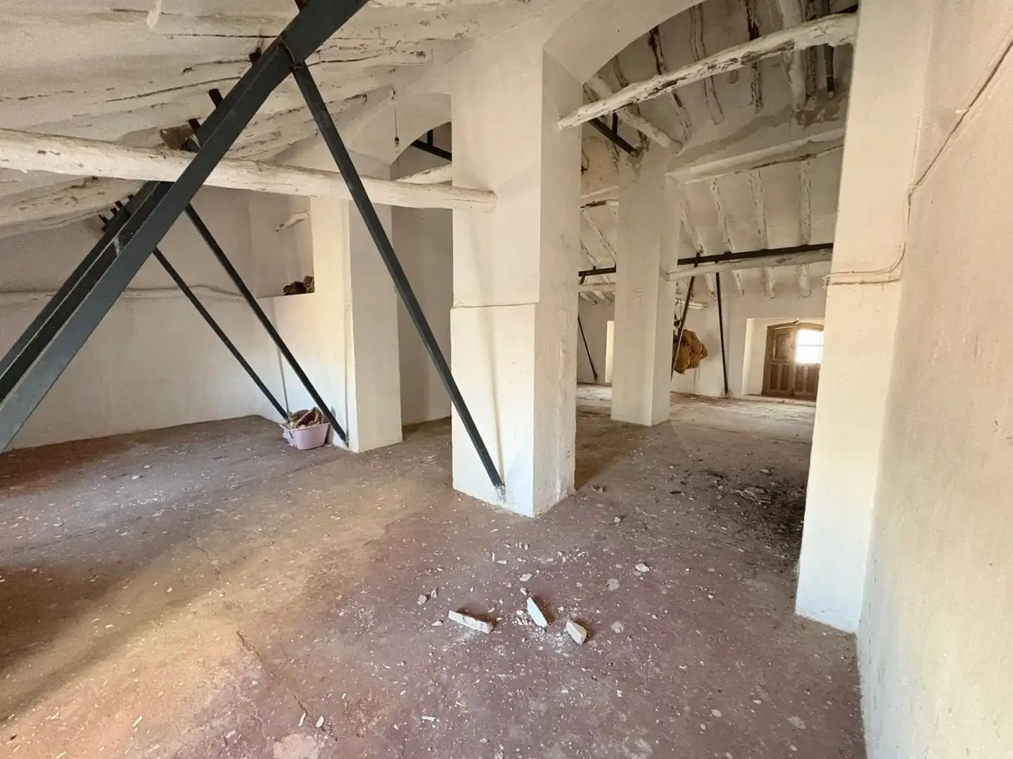 Casa en venda a Monturque, imagen 41