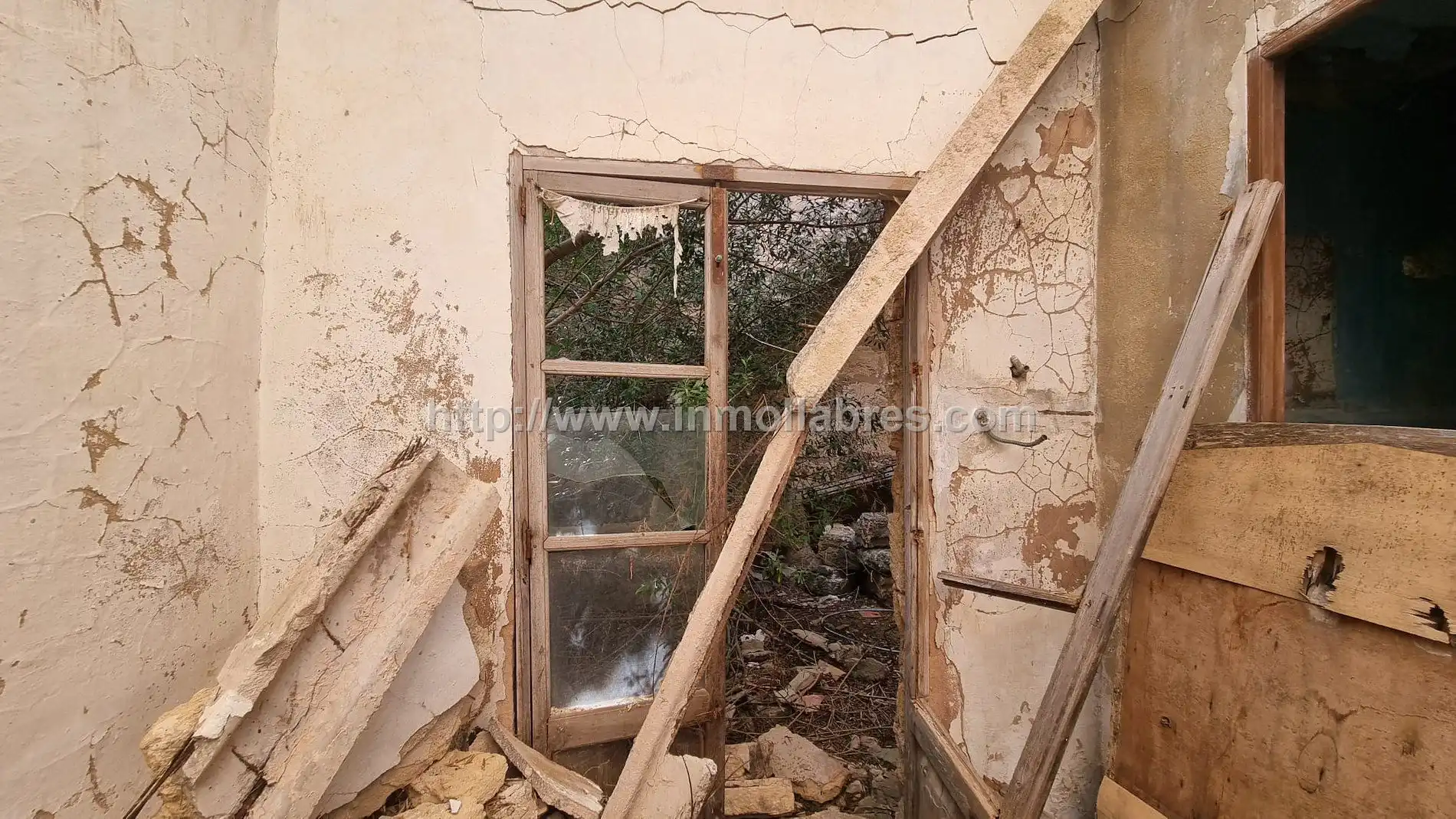 Casa rustica in vendita a Sa Pobla, imagen 18