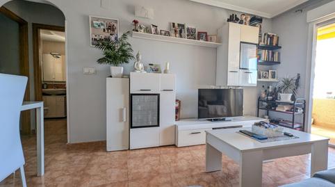 Photo 4 of Apartment for sale in Calle Joven Purra , 73, Nueva Torrevieja, Torrevieja