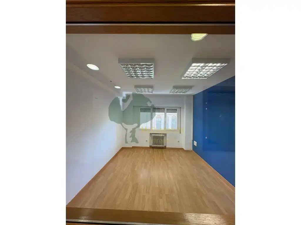 Oficina amb ascensor en venda a Centro, imagen 13