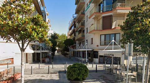 Photo 4 of Premises for sale in Carrer de Frederic Mompou, 2, Port - Horta de Santa María, Cambrils