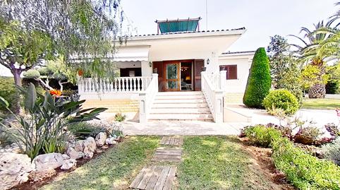 Photo 3 of House or chalet for sale in  Carretera Llevantina -, -, Llevant, Tarragona