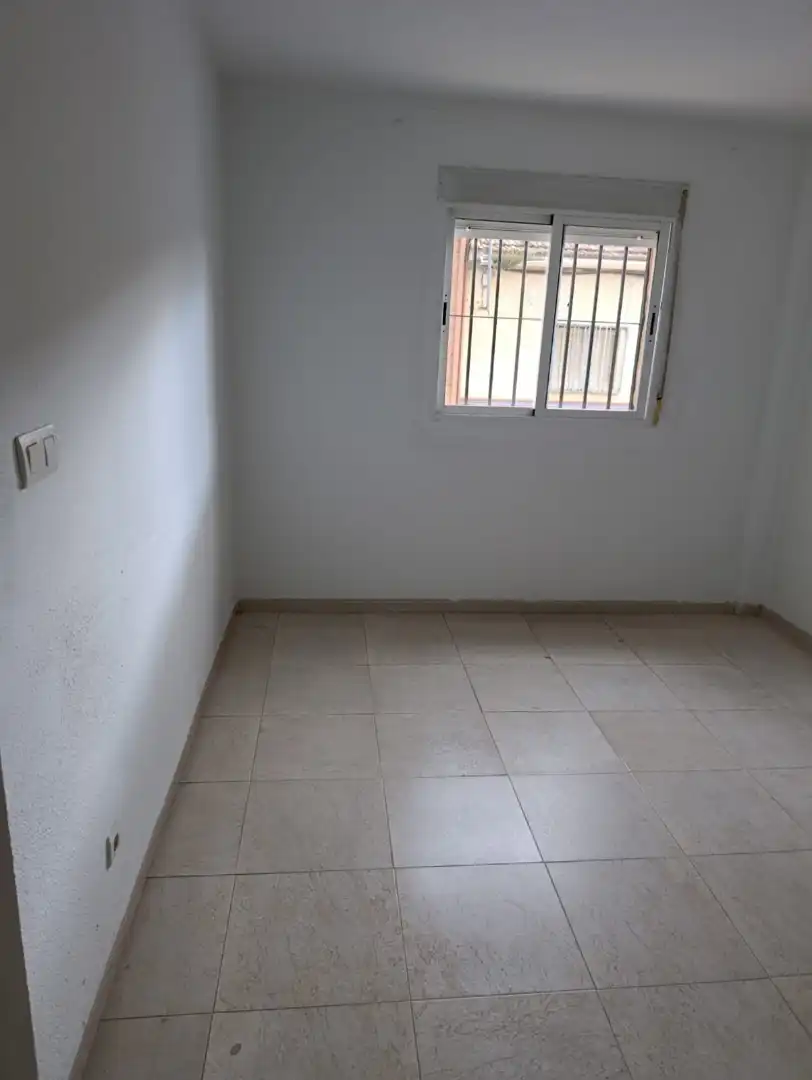 Apartament en venda en Maracena amb Rentadora