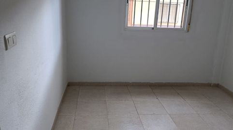 Foto 3 von Wohnungen zum Verkauf in Maracena, Granada
