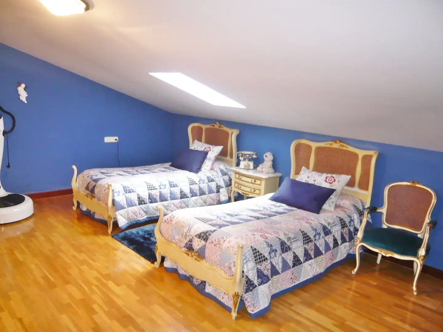 House with pool for sale in Zigoitia, imagen 31