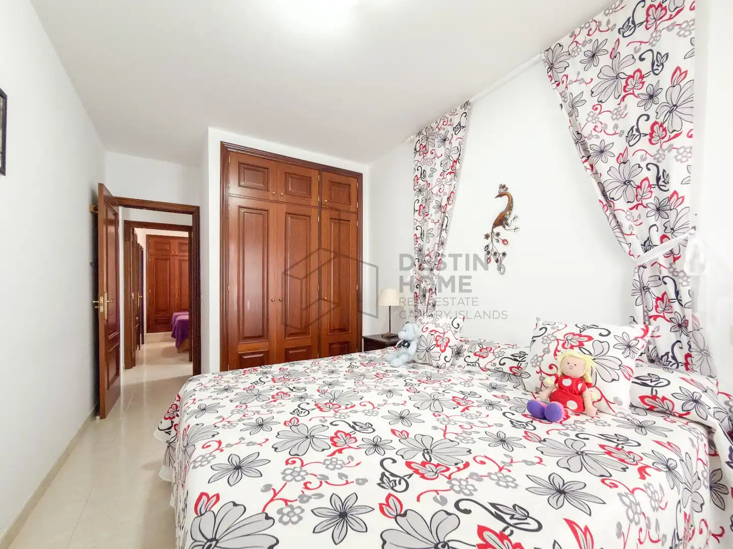 Apartament amb ascensor en venda a Malpais, imagen 5