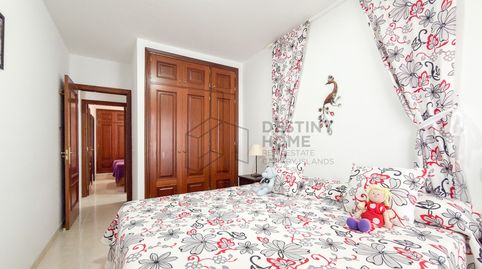 Foto 5 de Apartament en venda a Malpais, Corralejo, La Oliva