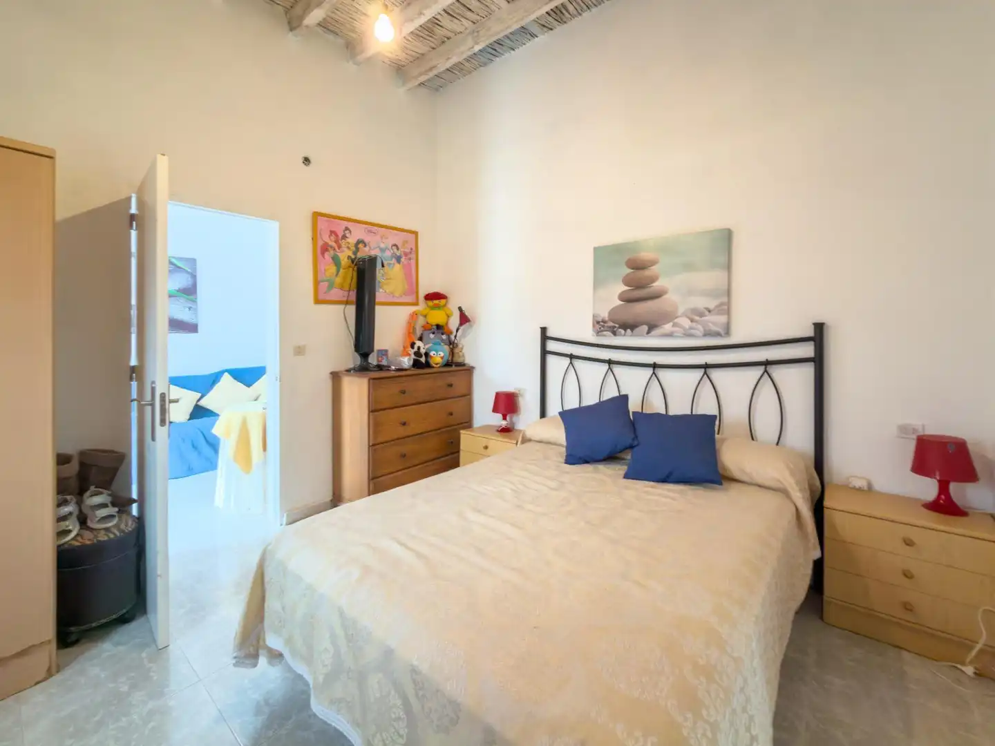 Country house for sale in Arico, imagen 15