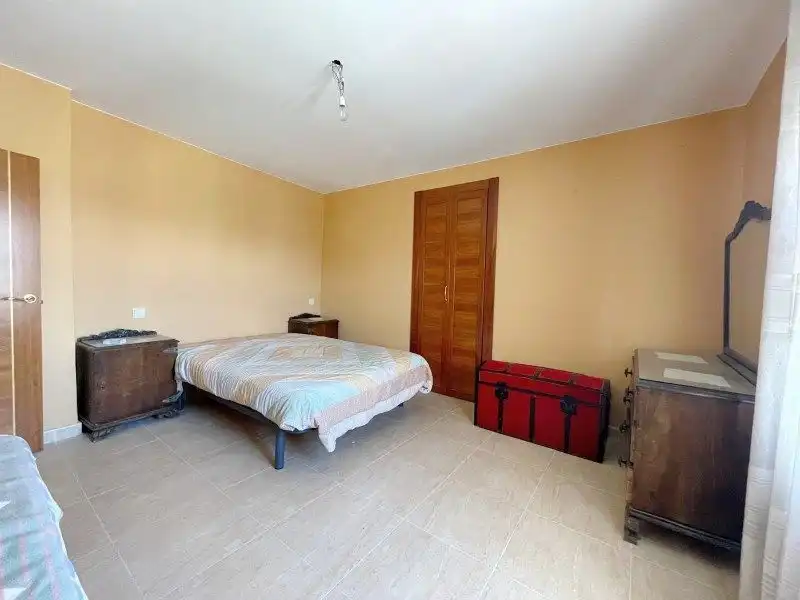 Casa o chalet en venta en Plaza España, Pina de Ebro