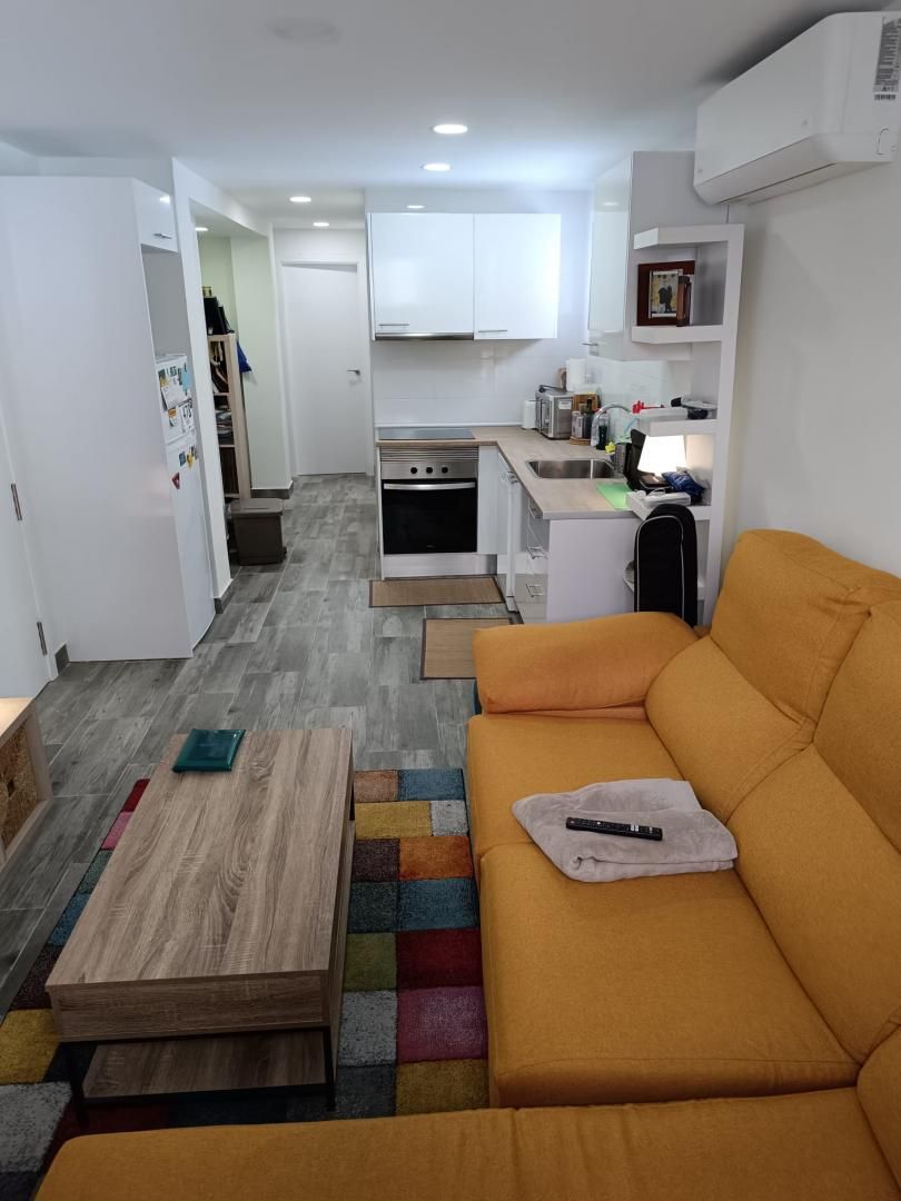 Pis en venda en Reus amb Calefacció