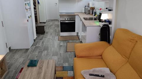 Foto 2 de Pis en venda a Centre, Tarragona