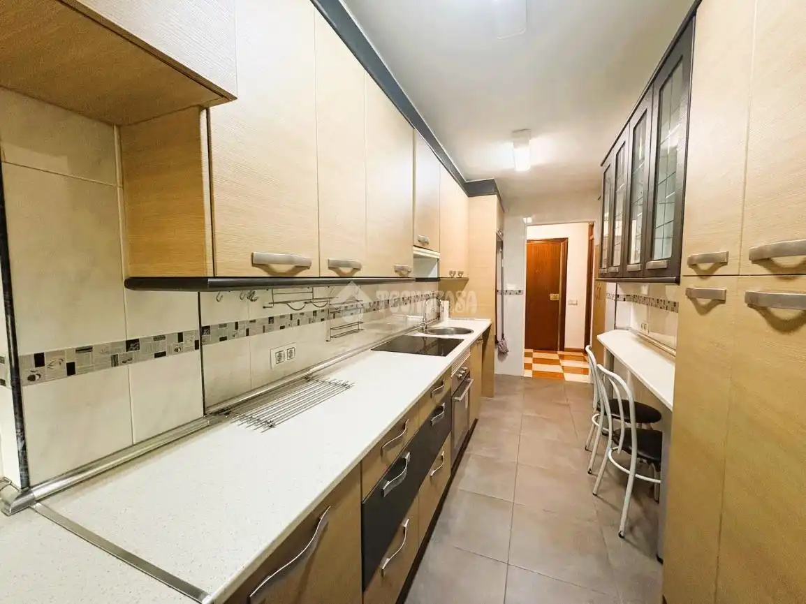 Appartement avec piscine à vendre à Villafontana - Estoril I, imagen 5