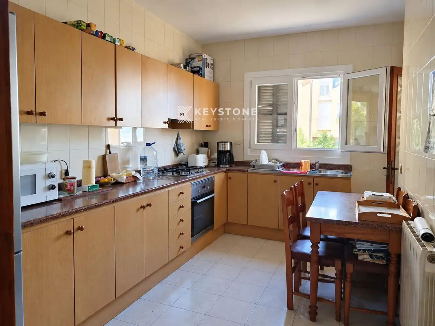 Haus zum Verkauf in ESTADORS, MALLORCA, BALEARS (ILLES), imagen 5