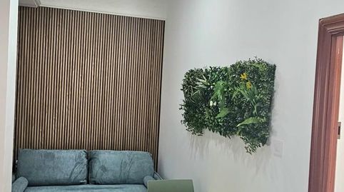 Foto 4 de Habitación en Barrio de Benicalap, Valencia Capital
