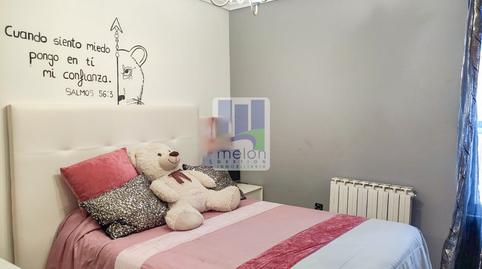 Foto 3 de Pis en venda a Barriada S.cristobal, Villimar - V1 - V2 - S3 - S4 - San Cristobal, Burgos