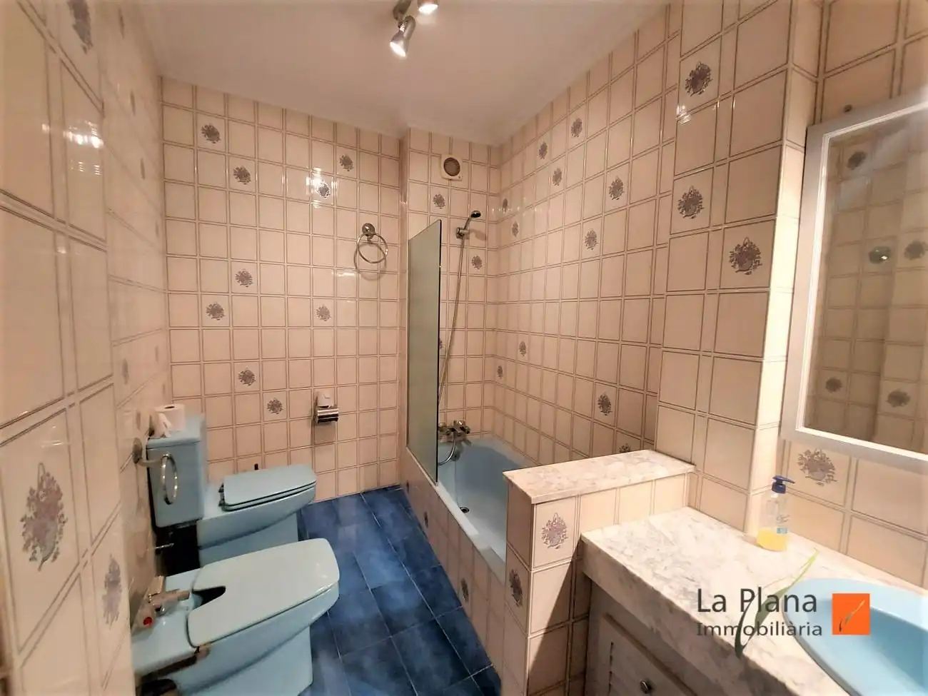 Casa o chalet en venta en Calle Mercaders, Centre