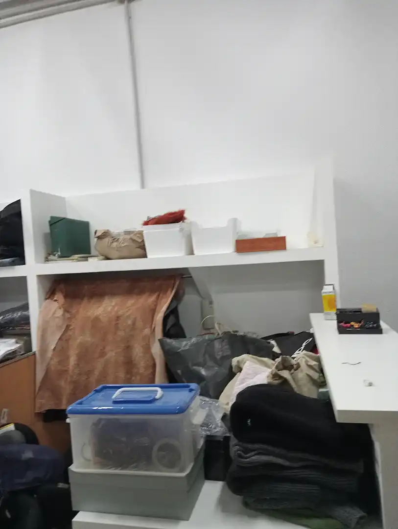 Local en venta en Valencia con Aire acondicionado, Terraza y Amueblado