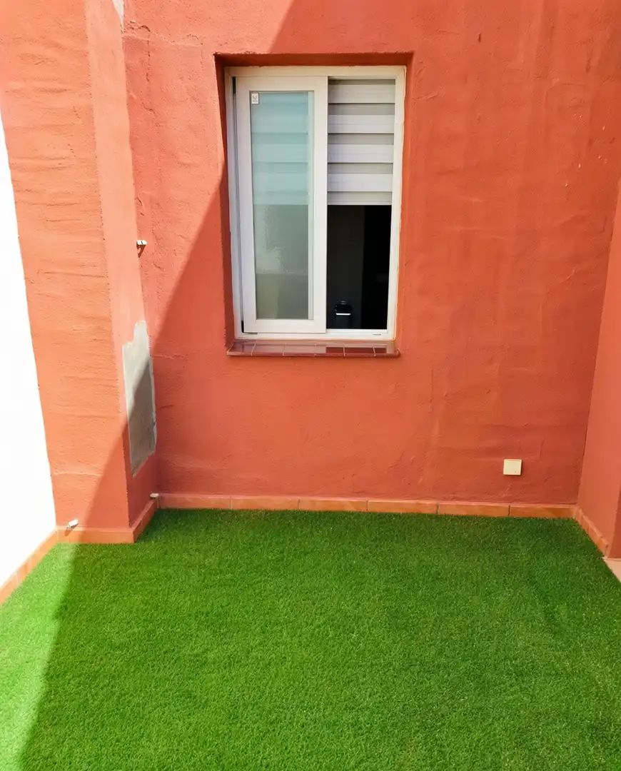Reihenhaus mit Pool zum Verkauf in Selwo, imagen 26