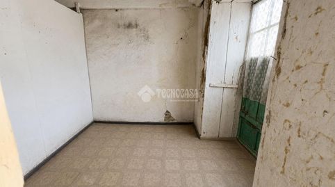 Photo 5 of Detached homes for sale in Icod de los Vinos pueblo, Icod de los Vinos