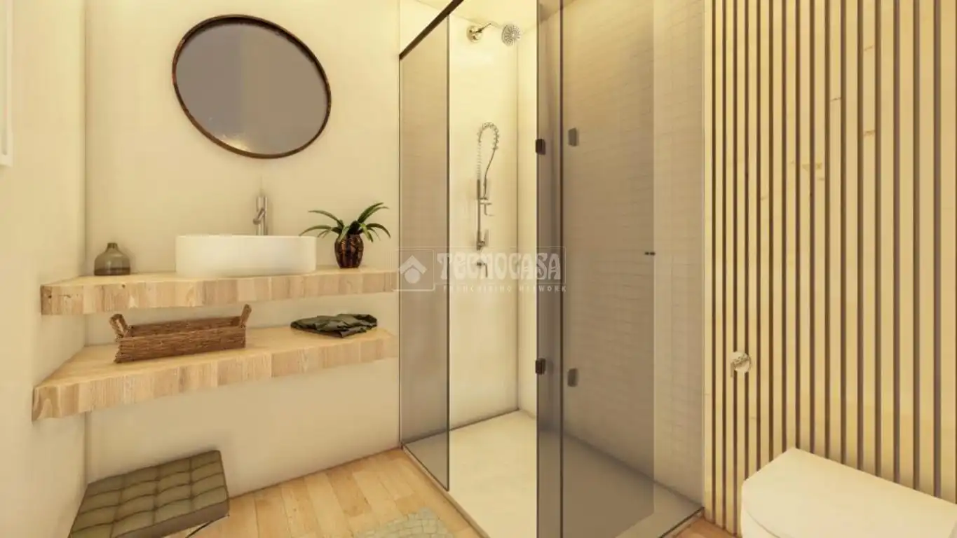 Appartement avec terrasse à vendre à San Antonio, imagen 7