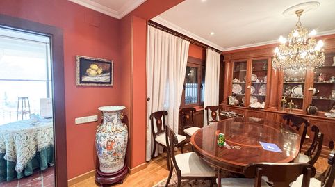 Foto 5 de Casa o chalet en venta en Polán, Toledo