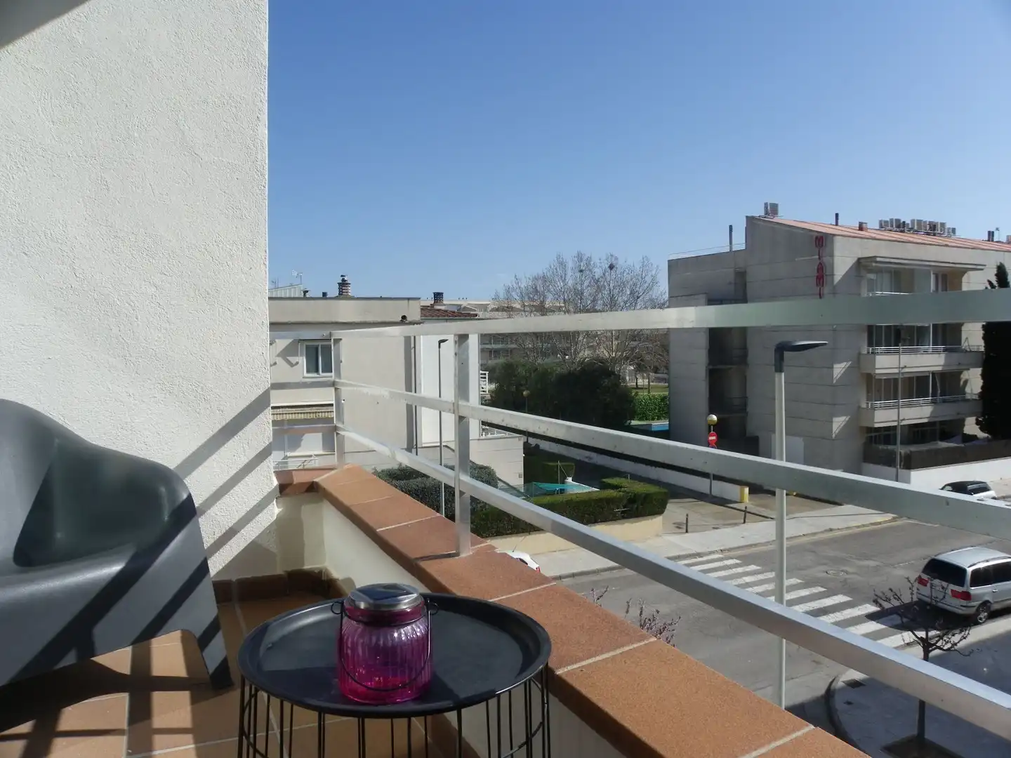 Apartment mit Pool zum Verkauf in L'Estartit Poble, imagen 29