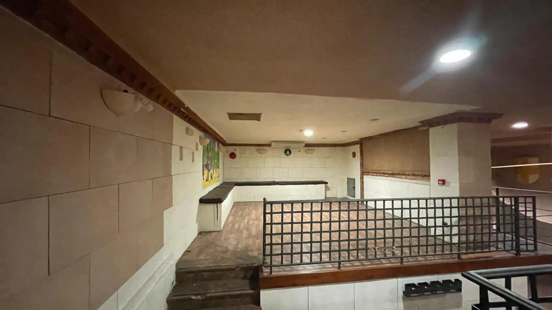 Locale commerciale in affitto a Guadarrama, imagen 16