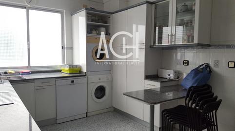 Foto 2 de Pis de lloguer a Abandoibarra - Guggenheim, Bilbao