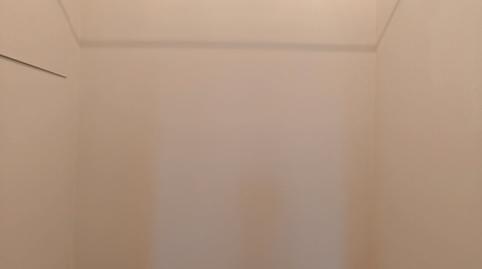 Photo 5 of Apartment to rent in Carrer del Col·legi, 41, Barri del Centre, Barcelona