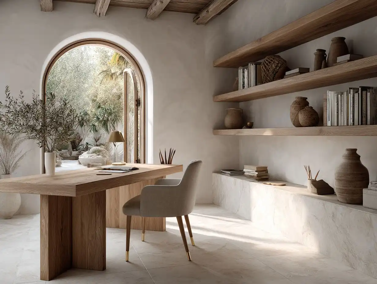 Casa con piscina in vendita a Pinar del Advocat - Cometa, imagen 14
