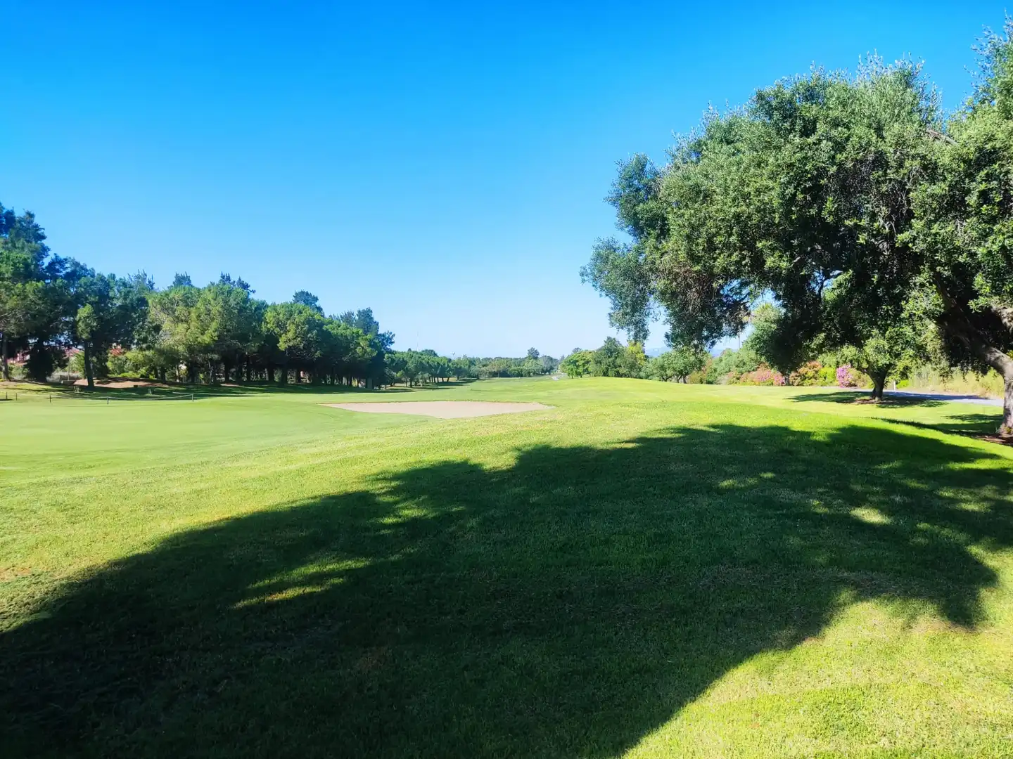 Residential for sale in Carrer de les Roses, Migjorn