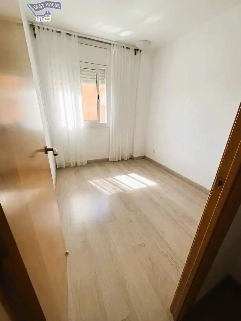 Pis amb ascensor en venda a Artigues - Llefià, imagen 40