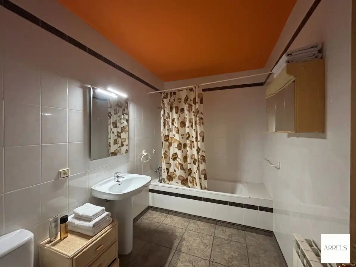 Casa amb piscina en venda a santa magadalena, imagen 10