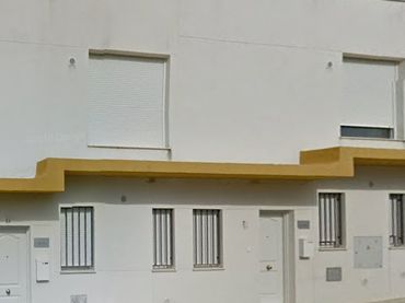 Chalet en venta en Ps de Ronda