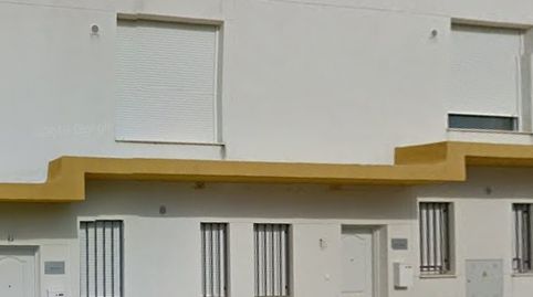 Solvia Inmobiliaria  Casa Loja