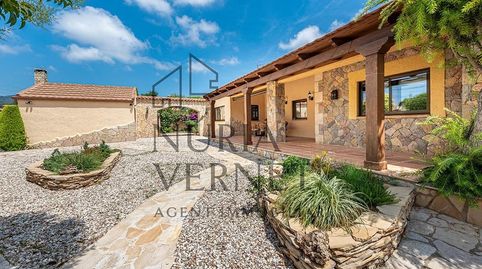 Foto 4 de Casa o chalet en venta en Botarell, Tarragona