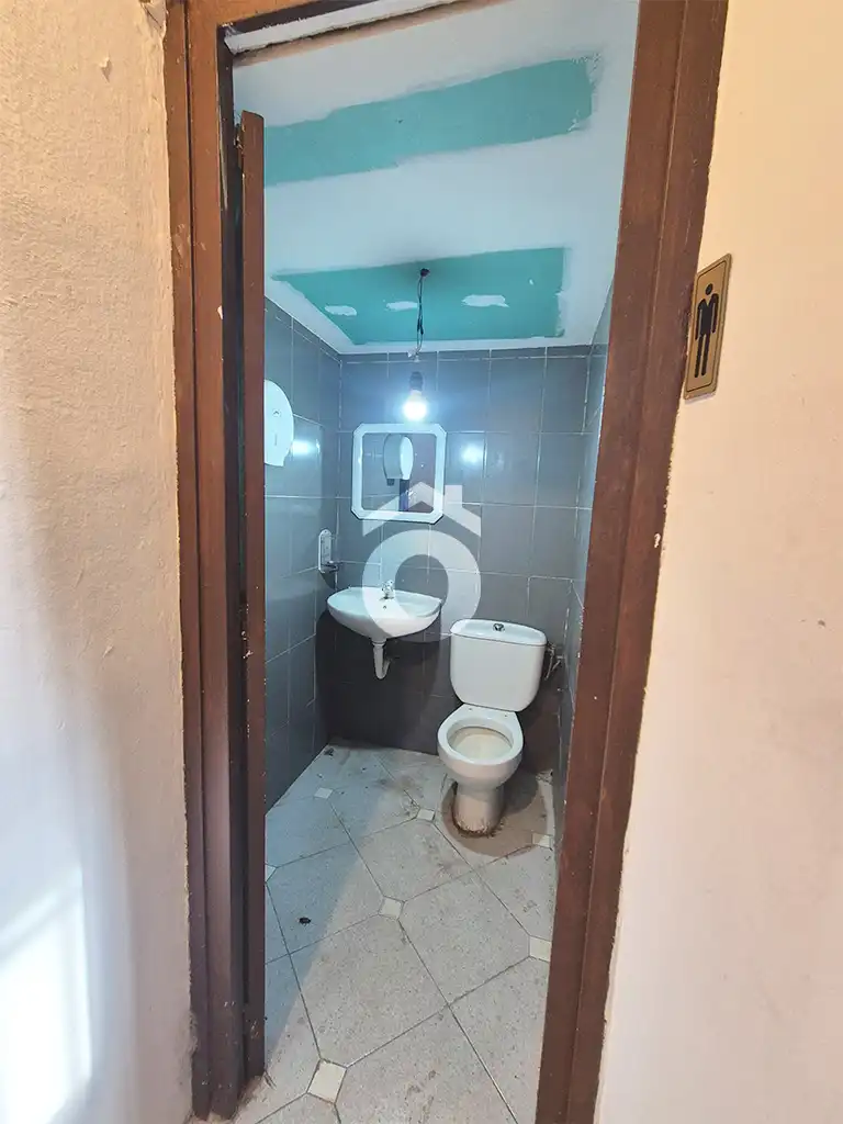 Local comercial en venta en Carrer de Catalunya, imagen 18