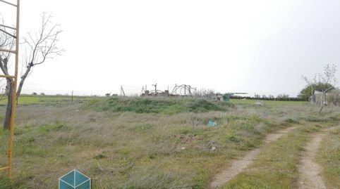 Foto 5 de Casa o xalet en venda a Sonseca, Toledo