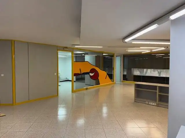 Local comercial en venda a Norte, imagen 15