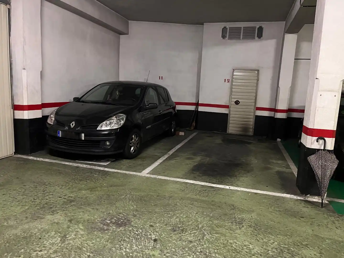 Parcheggio in vendita a Kalero - Basozelai, imagen 2